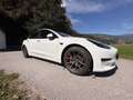 Tesla Model 3 Tesla Model 3 SR+ Facelift NMC, Wärmepumpe, USS Li Weiß - thumbnail 3