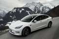 Tesla Model 3 Standard Range RWD Plus 57,5kWh - thumbnail 4
