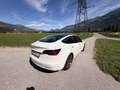 Tesla Model 3 Tesla Model 3 SR+ Facelift NMC, Wärmepumpe, USS Li Weiß - thumbnail 5