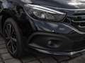 Mercedes-Benz EQT 200 Progressive RüKam+Tempommat+17 Negro - thumbnail 2
