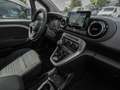 Mercedes-Benz EQT 200 Progressive RüKam+Tempommat+17 Negro - thumbnail 6