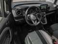 Mercedes-Benz EQT 200 Progressive RüKam+Tempommat+17 Negro - thumbnail 4