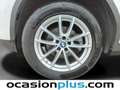 BMW X3 xDrive 20dA Business Blanc - thumbnail 38