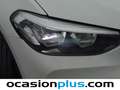 BMW X3 xDrive 20dA Business Blanc - thumbnail 13