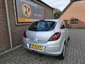 Opel Corsa 1.4-16V Business Grijs - thumbnail 23
