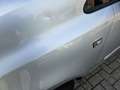 Opel Corsa 1.4-16V Business Grijs - thumbnail 7