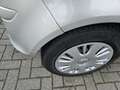 Opel Corsa 1.4-16V Business Grijs - thumbnail 28