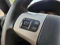 Opel Corsa 1.4-16V Business Grijs - thumbnail 18