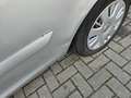Opel Corsa 1.4-16V Business Grijs - thumbnail 8
