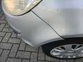 Opel Corsa 1.4-16V Business Grijs - thumbnail 6