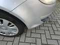 Opel Corsa 1.4-16V Business Grijs - thumbnail 29