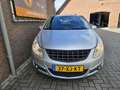 Opel Corsa 1.4-16V Business Grijs - thumbnail 2