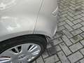 Opel Corsa 1.4-16V Business Grijs - thumbnail 9