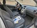 Opel Corsa 1.4-16V Business Grijs - thumbnail 30