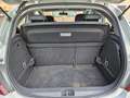 Opel Corsa 1.4-16V Business Grijs - thumbnail 26