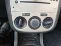 Opel Corsa 1.4-16V Business Grijs - thumbnail 14