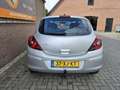 Opel Corsa 1.4-16V Business Grijs - thumbnail 24