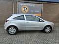 Opel Corsa 1.4-16V Business Grijs - thumbnail 27