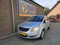 Opel Corsa 1.4-16V Business Grijs - thumbnail 1