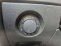 Opel Corsa 1.4-16V Business Grijs - thumbnail 19