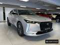 DS Automobiles DS 4 BlueHDi 130 Automatico Bastille Business Grigio - thumbnail 5