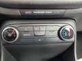 Ford Fiesta 1.1 TREND / NAVI / CARPLAY / CRUISE CTR. / AIRCO / Gris - thumbnail 11