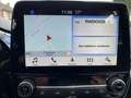 Ford Fiesta 1.1 TREND / NAVI / CARPLAY / CRUISE CTR. / AIRCO / Gris - thumbnail 9