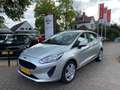 Ford Fiesta 1.1 TREND / NAVI / CARPLAY / CRUISE CTR. / AIRCO / Gris - thumbnail 1