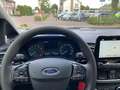 Ford Fiesta 1.1 TREND / NAVI / CARPLAY / CRUISE CTR. / AIRCO / Gris - thumbnail 8