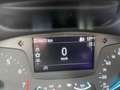 Ford Fiesta 1.1 TREND / NAVI / CARPLAY / CRUISE CTR. / AIRCO / Gris - thumbnail 18