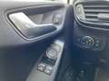 Ford Fiesta 1.1 TREND / NAVI / CARPLAY / CRUISE CTR. / AIRCO / Gris - thumbnail 12