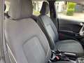 Ford Fiesta 1.1 TREND / NAVI / CARPLAY / CRUISE CTR. / AIRCO / Gris - thumbnail 7