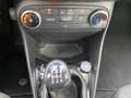 Ford Fiesta 1.1 TREND / NAVI / CARPLAY / CRUISE CTR. / AIRCO / Gris - thumbnail 19