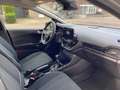 Ford Fiesta 1.1 TREND / NAVI / CARPLAY / CRUISE CTR. / AIRCO / Gris - thumbnail 2