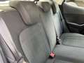 Ford Fiesta 1.1 TREND / NAVI / CARPLAY / CRUISE CTR. / AIRCO / Gris - thumbnail 16