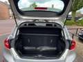 Ford Fiesta 1.1 TREND / NAVI / CARPLAY / CRUISE CTR. / AIRCO / Gris - thumbnail 14