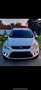 Ford Kuga 2.0 TDCi 4x4 Aut. Titanium - thumbnail 3