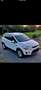 Ford Kuga 2.0 TDCi 4x4 Aut. Titanium - thumbnail 5