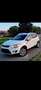 Ford Kuga 2.0 TDCi 4x4 Aut. Titanium - thumbnail 1