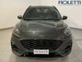Ford Kuga 3ª SERIE 2.5 FULL HYBRID 190 CV CVT 2WD ST-LINE Grau - thumbnail 3