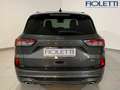 Ford Kuga 3ª SERIE 2.5 FULL HYBRID 190 CV CVT 2WD ST-LINE Grau - thumbnail 4