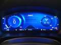 Ford Kuga 3ª SERIE 2.5 FULL HYBRID 190 CV CVT 2WD ST-LINE Grau - thumbnail 7