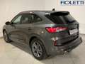Ford Kuga 3ª SERIE 2.5 FULL HYBRID 190 CV CVT 2WD ST-LINE Grau - thumbnail 2