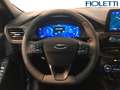 Ford Kuga 3ª SERIE 2.5 FULL HYBRID 190 CV CVT 2WD ST-LINE Grau - thumbnail 6