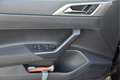 Volkswagen Polo 1.0 TSI DSG Navi PDC Carplay NAP IQ-drive Zwart - thumbnail 42