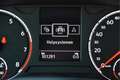Volkswagen Polo 1.0 TSI DSG Navi PDC Carplay NAP IQ-drive Zwart - thumbnail 34