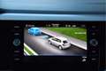 Volkswagen Polo 1.0 TSI DSG Navi PDC Carplay NAP IQ-drive Zwart - thumbnail 32