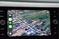 Volkswagen Polo 1.0 TSI DSG Navi PDC Carplay NAP IQ-drive Zwart - thumbnail 21