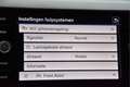 Volkswagen Polo 1.0 TSI DSG Navi PDC Carplay NAP IQ-drive Zwart - thumbnail 38