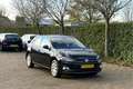 Volkswagen Polo 1.0 TSI DSG Navi PDC Carplay NAP IQ-drive Zwart - thumbnail 7